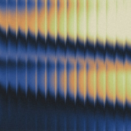 beyond global agency