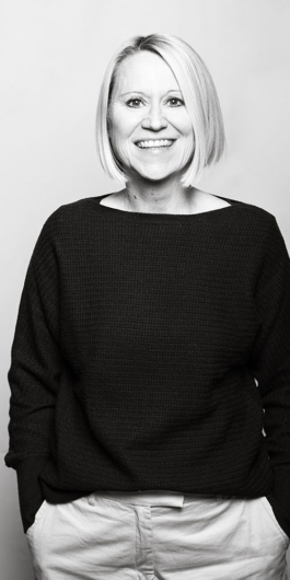 beyond global agency