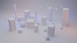 beyond global agency