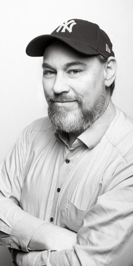 beyond global agency