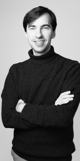 beyond global agency