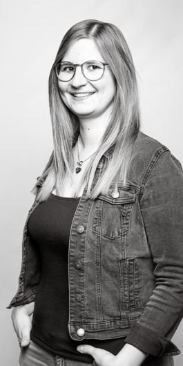 beyond global agency