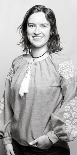 beyond global agency