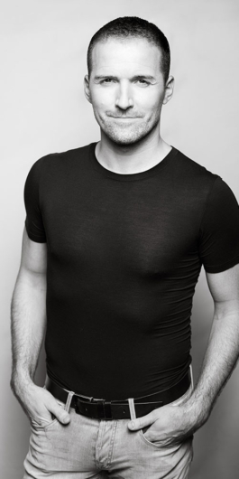 beyond global agency