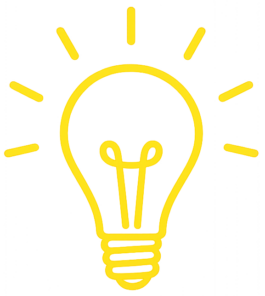  beyond global agency