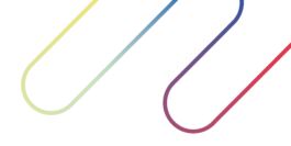 beyond global agency