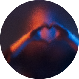 beyond global agency