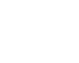  beyond global agency