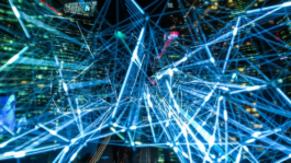  beyond global agency