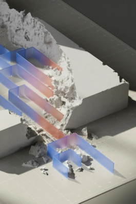  beyond global agency