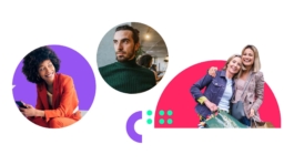  beyond global agency