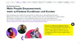 beyond global agency