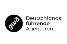  beyond global agency