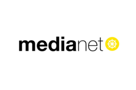  beyond global agency
