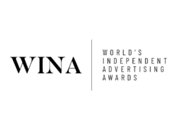  beyond global agency