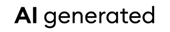  beyond global agency