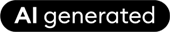  beyond global agency