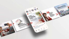  beyond global agency