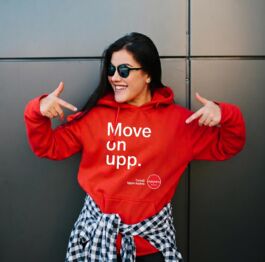  beyond global agency