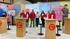 beyond global agency