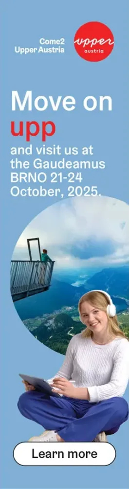  beyond global agency