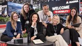 beyond global agency