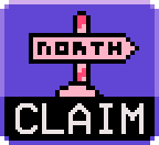 Claim