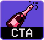 CTA