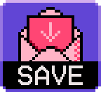 Save
