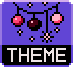 Theme